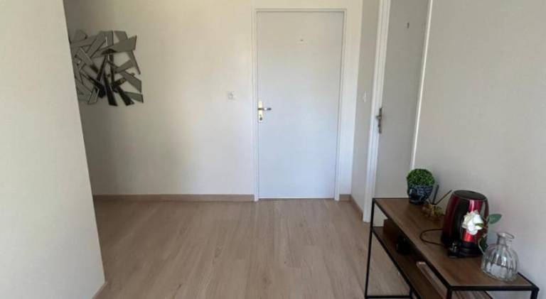 Maison — photo 5