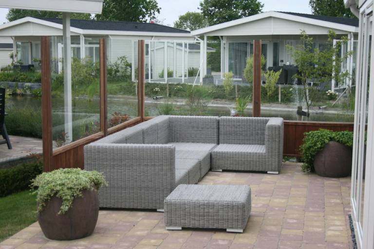 Huis Groede