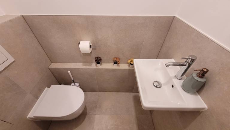 foto11