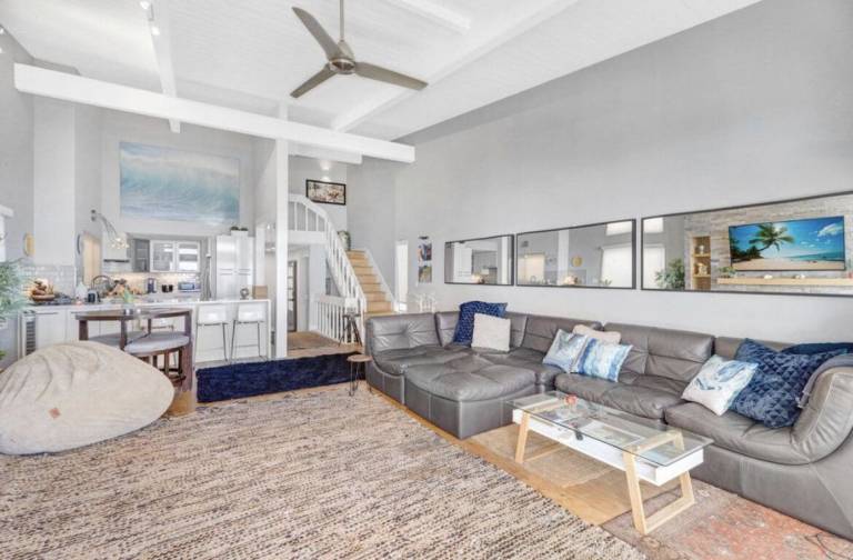 House Laguna Beach