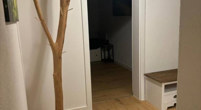 foto29