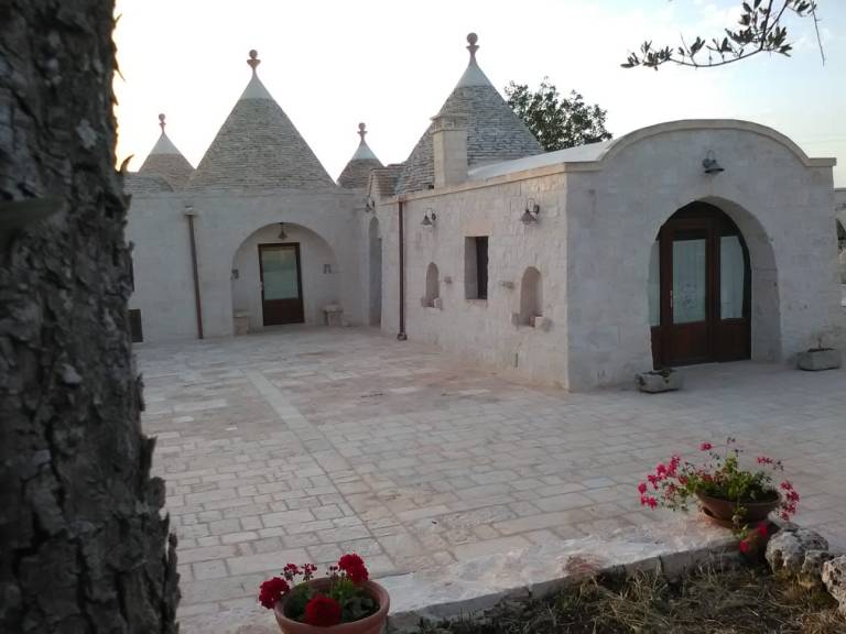 foto2