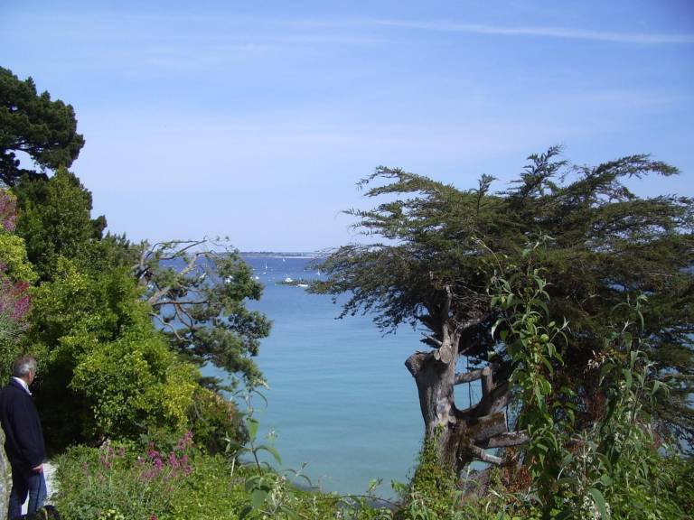 Rental apartment | Close to the beach | Dogs allowed — photo 3