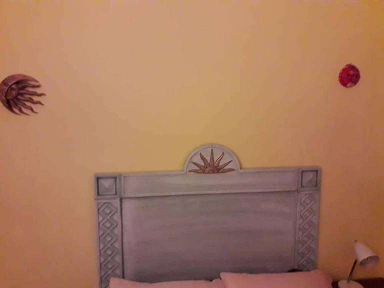 foto19
