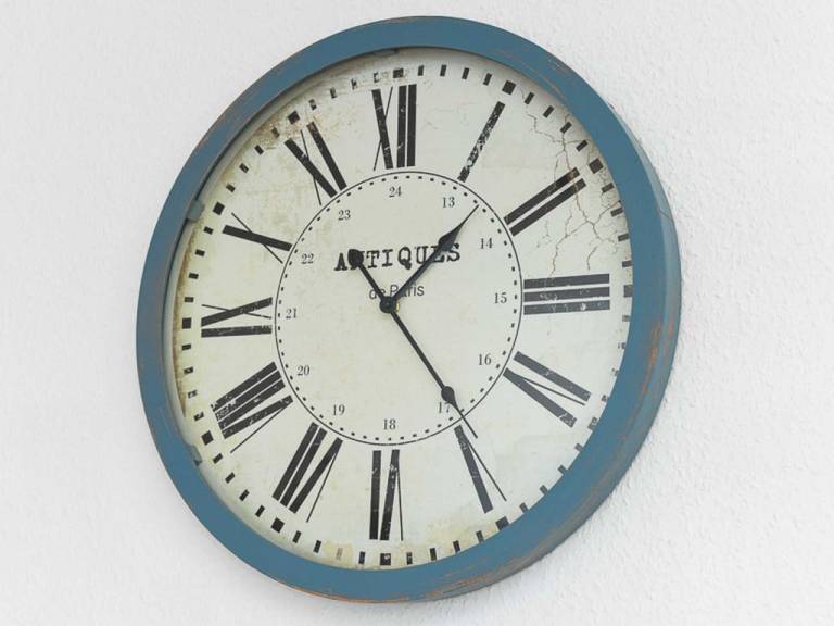 foto11