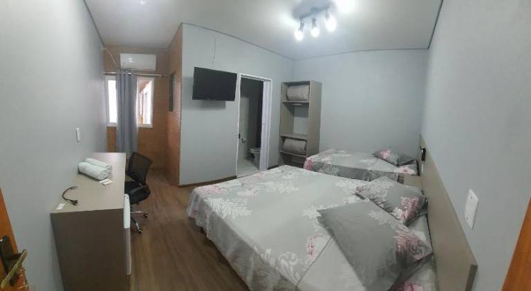 Hotel Majestic — photo 2