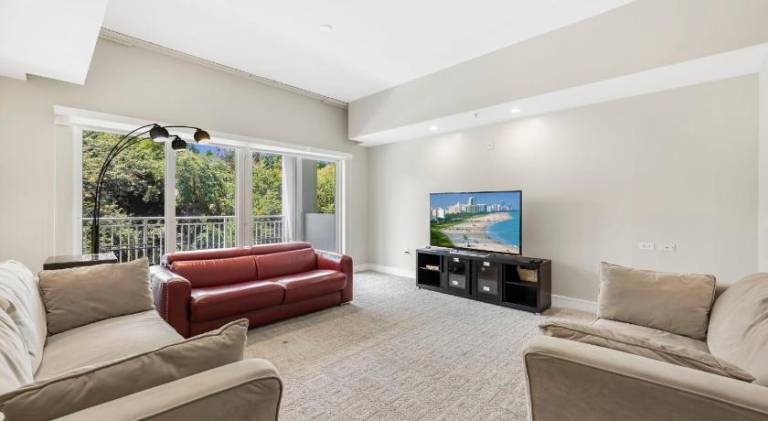 192 m² Ferienwohnung