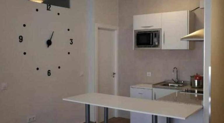 Lovely rental apartment | Perfect for remote work | Dogs allowed — photo 2