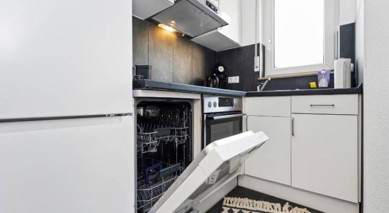 Rental apartment | Dogs allowed — photo 4