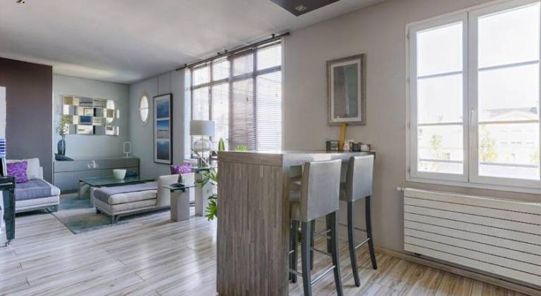 Pleasant holiday apartment | Pets allowed — photo 3