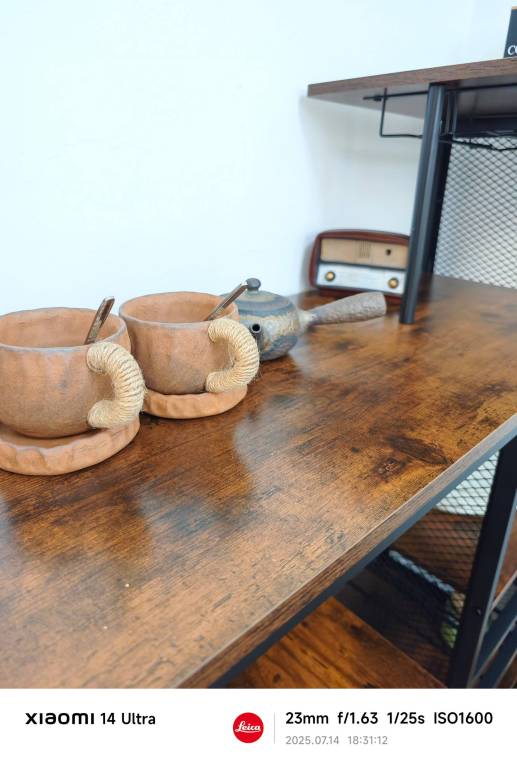 Apartment with 1 room for 2 persons — photo 3