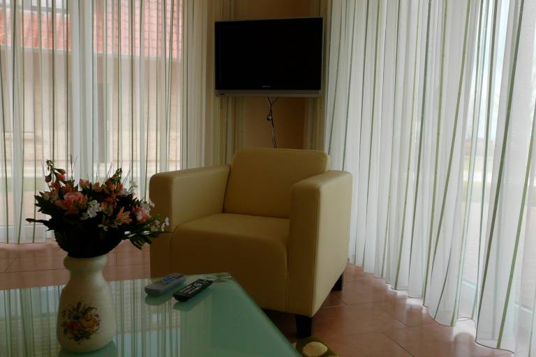 foto3