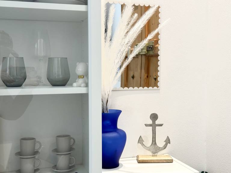 Apartment for 2 persons — photo 4