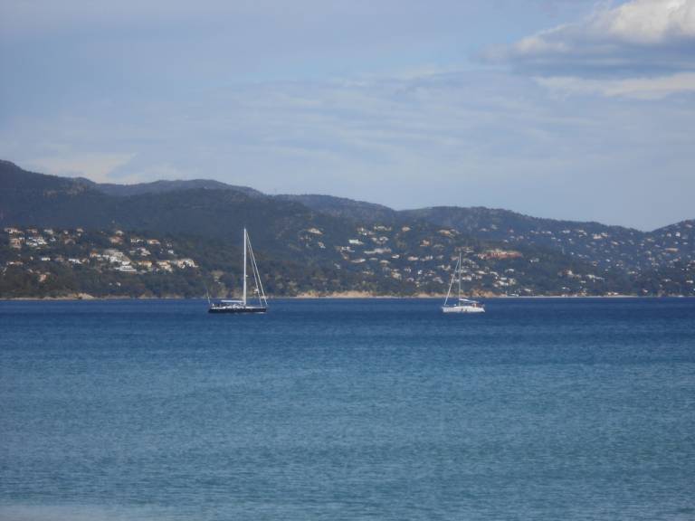 Appartamento  Le Lavandou