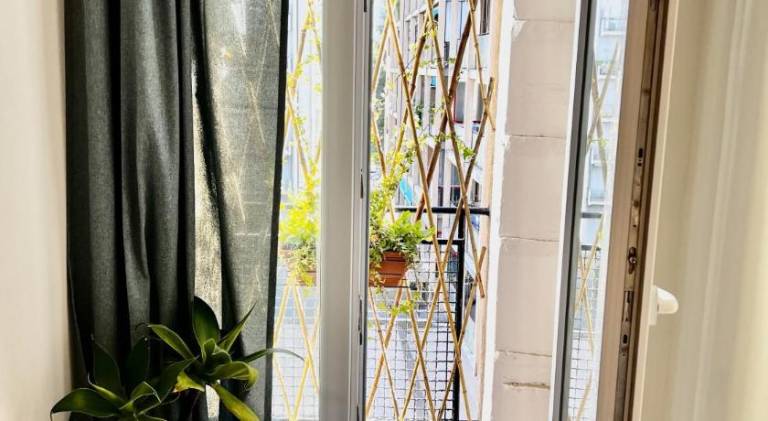 Pleasant apartment | Pet-friendly — photo 3