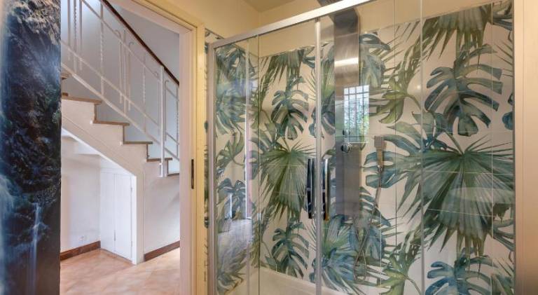 Apartment with 2 rooms for 7 persons — photo 3