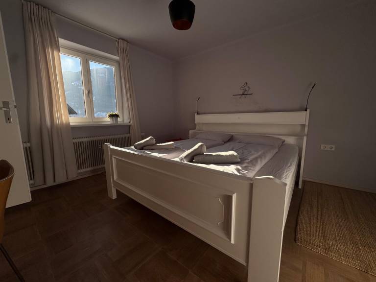 foto45