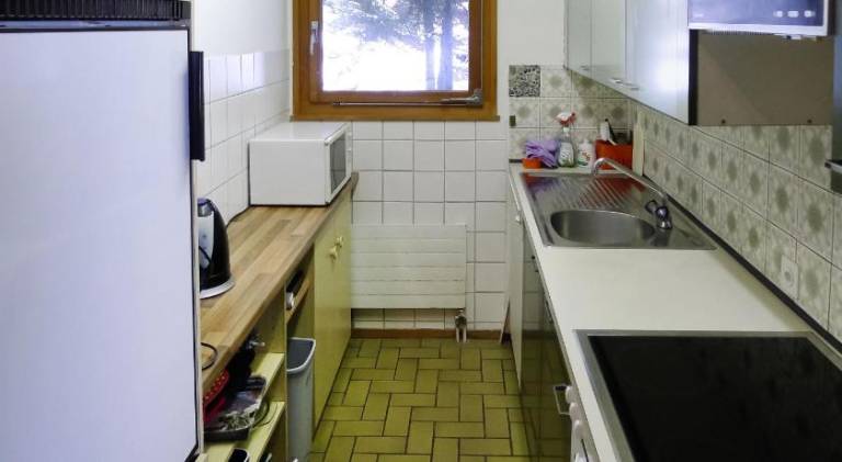 foto17
