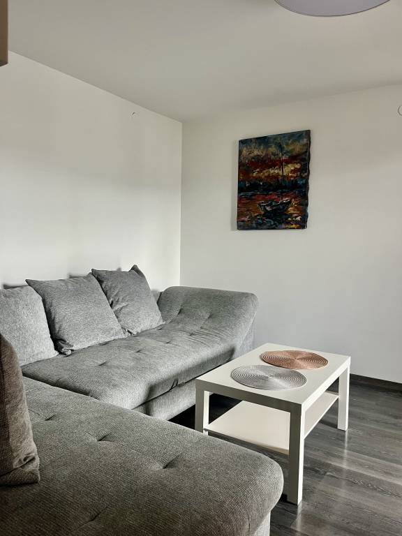 Maison de vacances  Koper