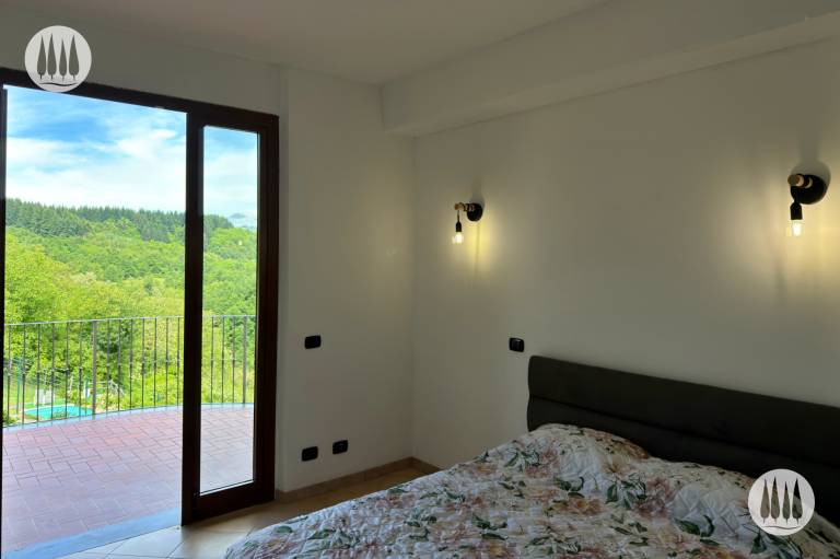 foto16