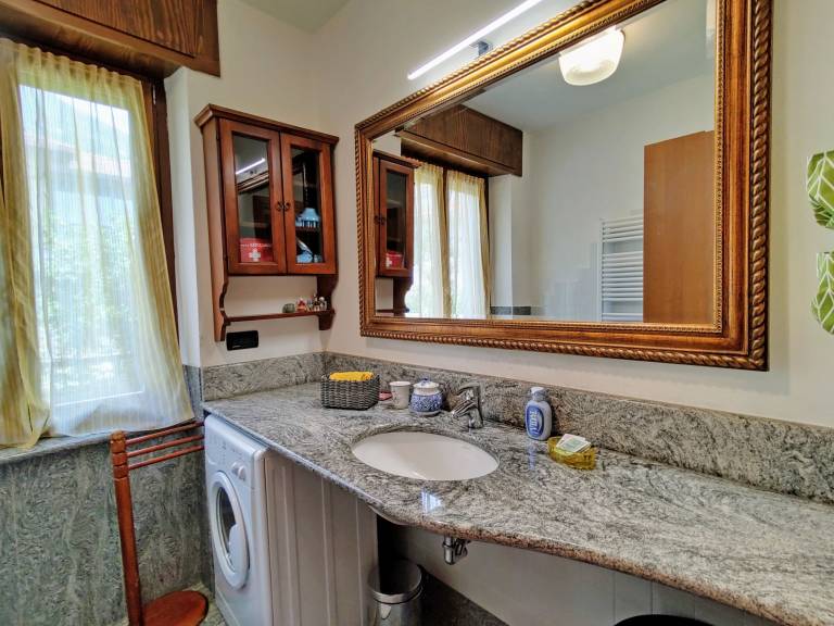 foto23