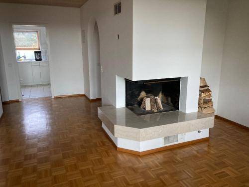 Bed & Breakfast Schaffhausen