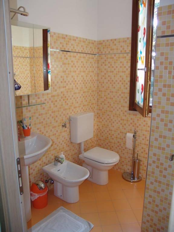 foto15