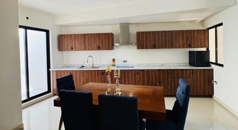 Rental apartment with 1 room for 3 persons — photo 3