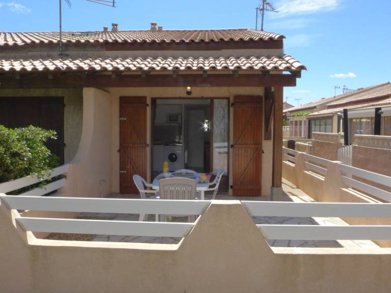 foto15