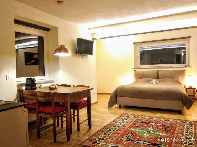 foto18