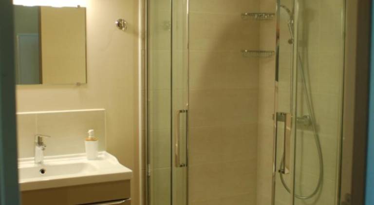 Holiday apartment | Pets allowed — photo 2