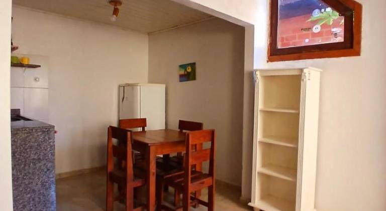foto41
