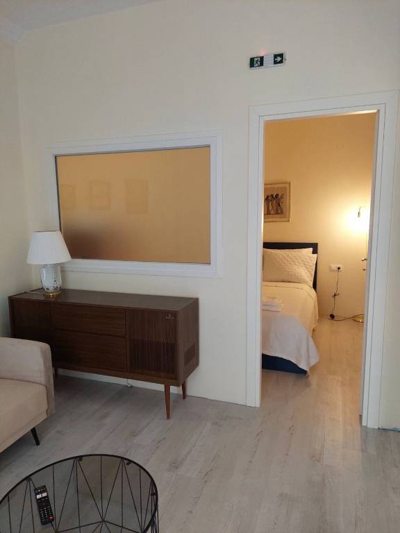 Rental apartment | Close to Hagia Sophia — photo 5