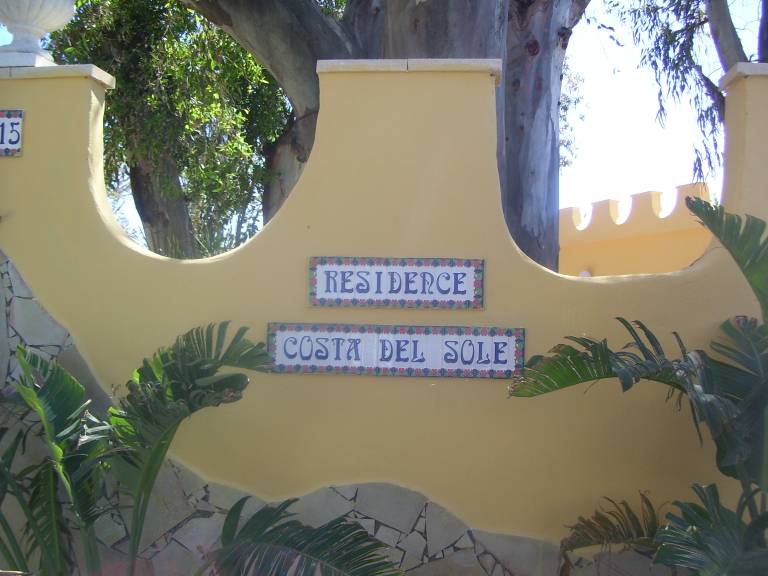 foto6