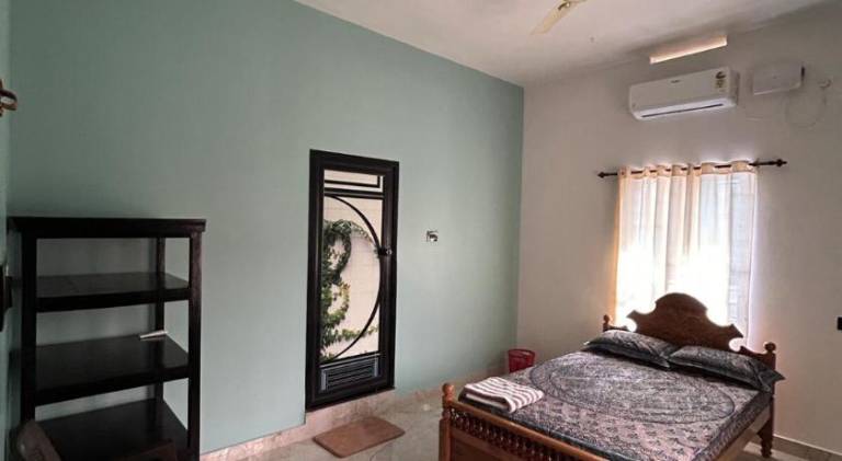 Beautiful villa | Pet-friendly — photo 2