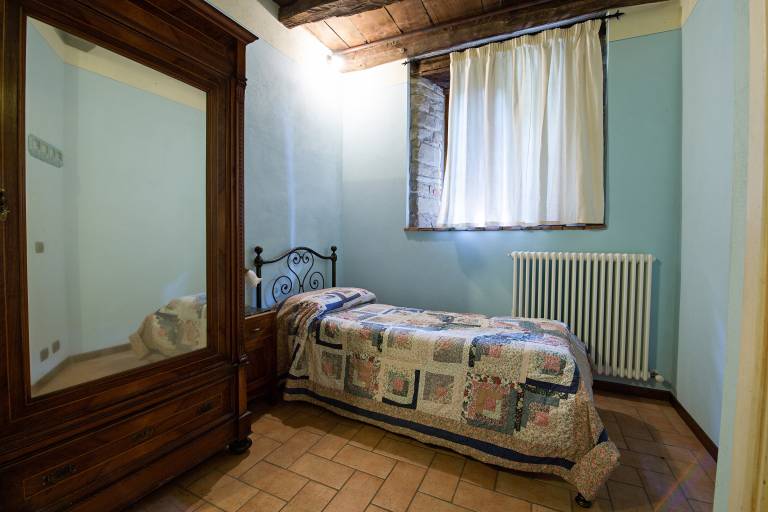 foto13