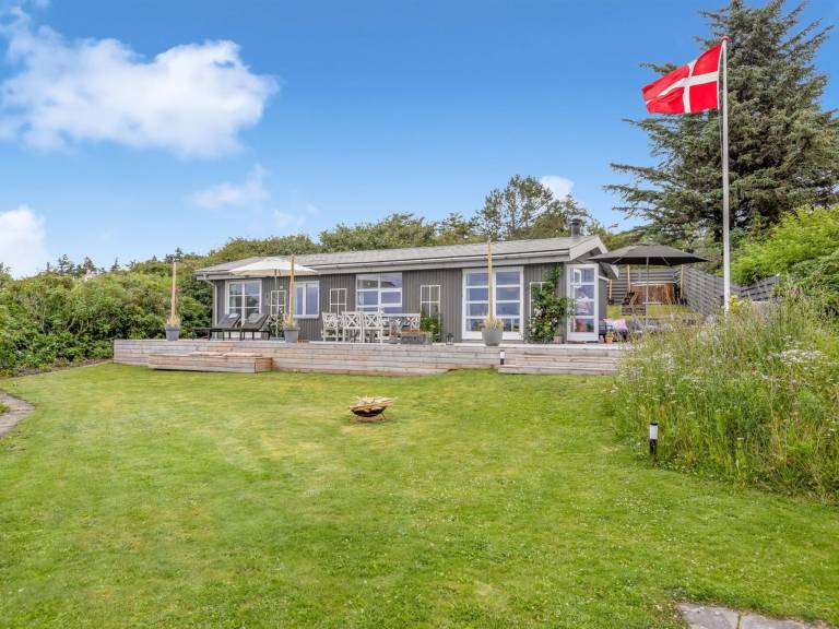 Huis Vesløs