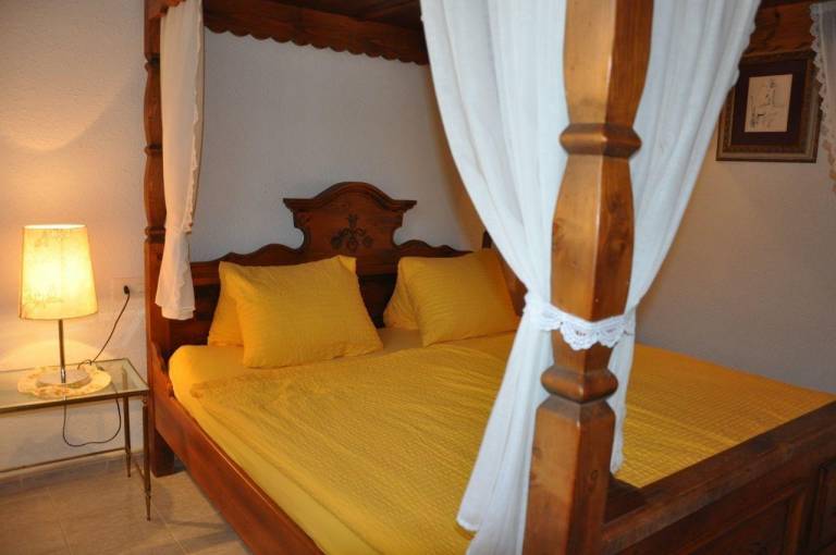 foto5