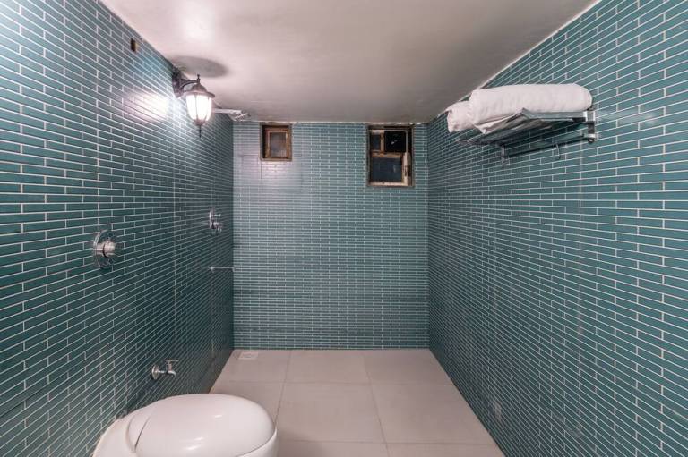 foto11