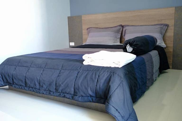 foto15
