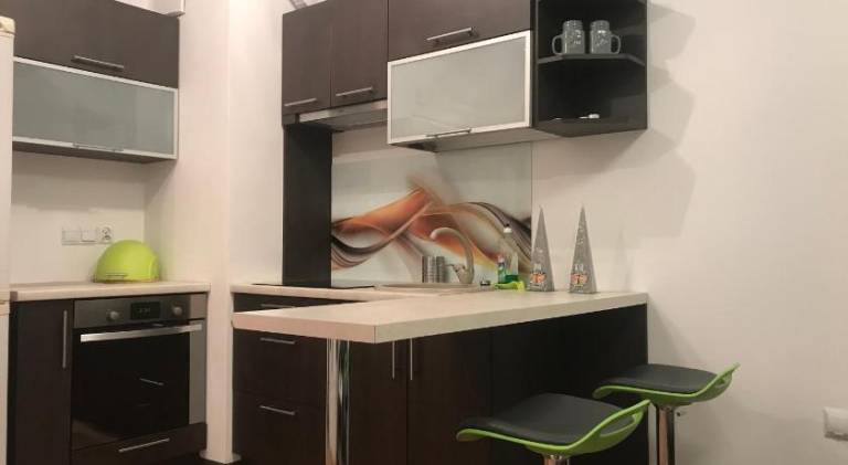 Holiday apartment | Dogs allowed — photo 3