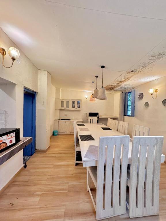 Mykonos Villa — photo 3