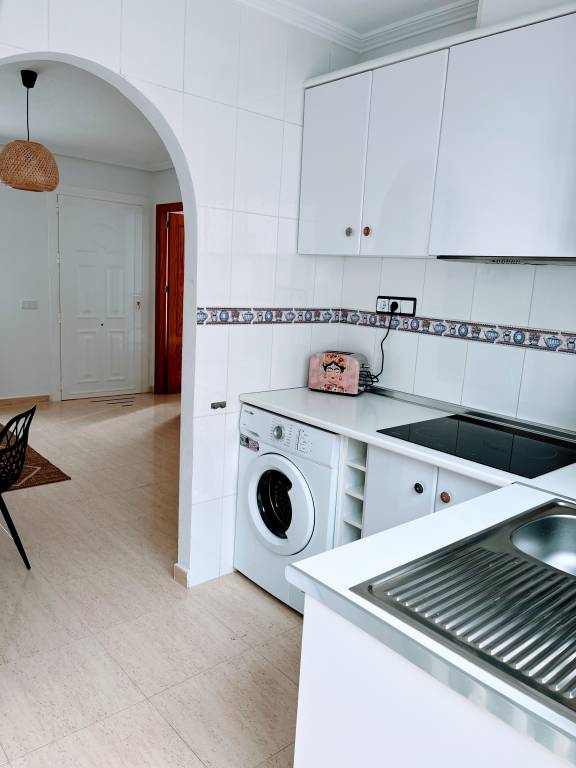 foto18