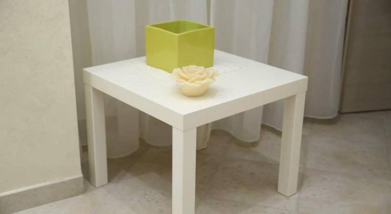 foto37