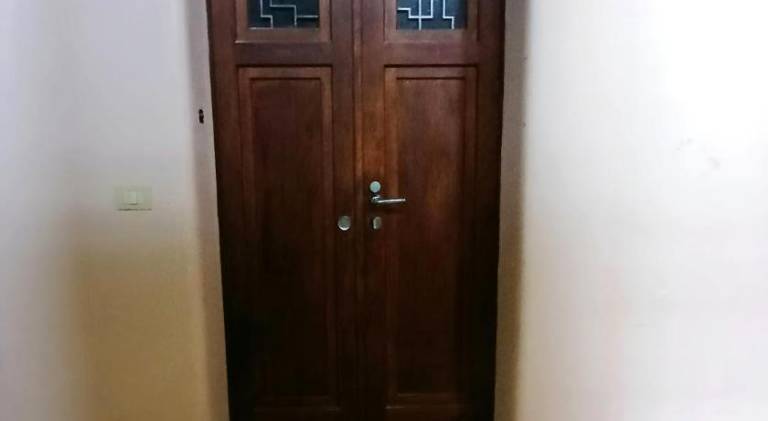 Nice apartment | Dogs allowed — photo 5