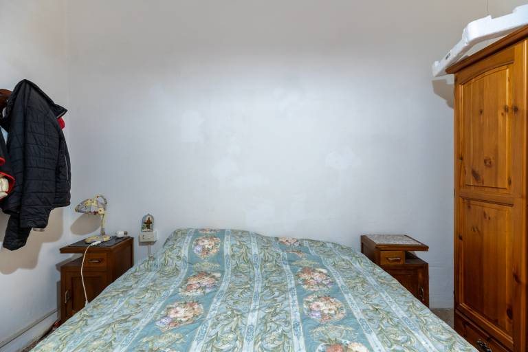 photo <!--photo--> Owner direct vacation rental    <!--idR2--> <!--idR3-->