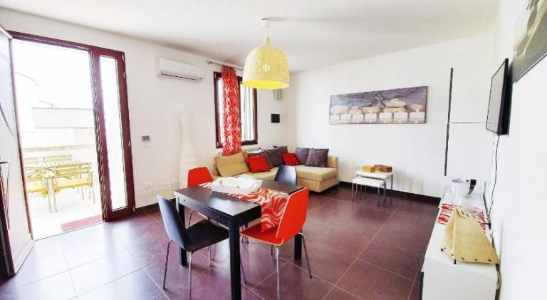Vacation home | Pets allowed in Patu