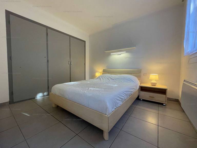 photo <!--photo--> Owner direct vacation rental    <!--idR2--> <!--idR3-->