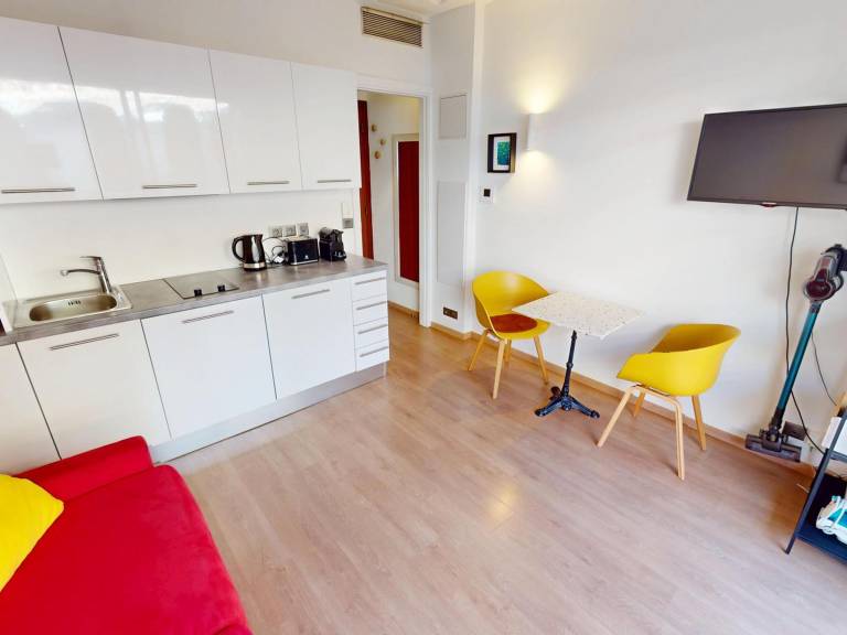 Studio Castellar