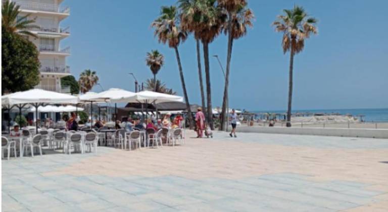 Fully equipped beautiful rental apartment | Next to the beach | Good for workation | Pet-friendly — photo 5